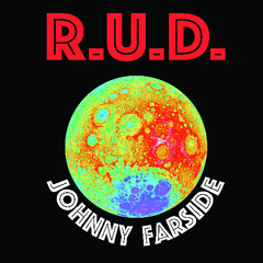 R.U.D. (Rapid Unscheduled Disassembly)