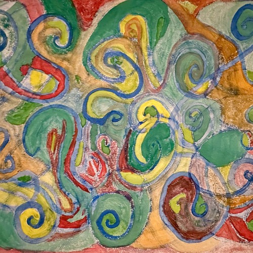 The Appliance Of Science (disquiet0687)