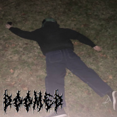 Doomed