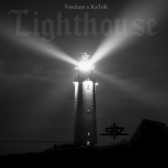 Verdure x KaTek - Lighthouse