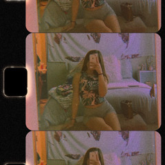 What Do I Do? (prod. Taylor King)