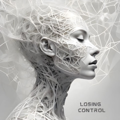 NUGGET - LOSING CONTROL