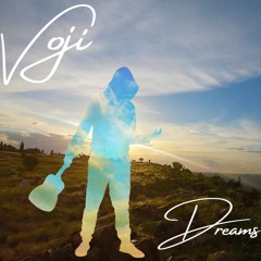 Voji-Supersonic