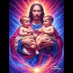 jesus-mary-joseph-dub.mp3