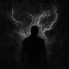MIND LOST