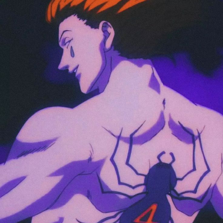 UGOVHB – CARRIE ( PROD.EF) – Slowed