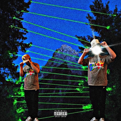 Stream heat of eyes (prod. ochoo) by Yung Eight [yxngeight] Listen