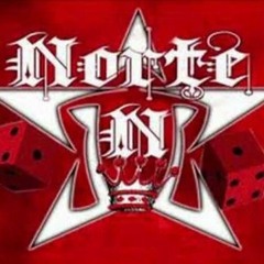 Norte Living Ft Young C, Mendigo & Baby Casper