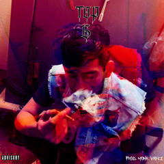 Top G (Prod.MonkVibez)