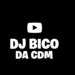 ORUAN FUMANDO DA BRABA LEMBREI DE VOCE ((WIU _ ORUAM)) feat ((DJ BÍCO DA CDM )) _2024 funktrap