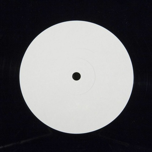 AWEMINUS - HELLO (INFEELY BOOTLEG) (50 FOLLOWERS SPECIAL)