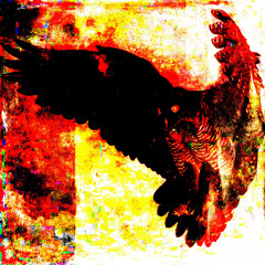 Если мой посев редиски сгинет, я устрою геноцид всей деревни