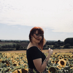 Idles - Slow Savage (Demo)