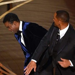 2+2=4 me n u = 4ever