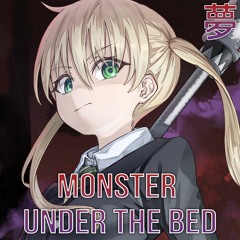 [Trap] Cjbeards - Monster Under The Bed