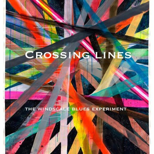 Crossing Lines