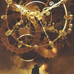 Zenit - Timeless Vol.2  (May 2022)