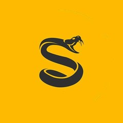 Sa Calobra (Moody Cut)