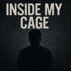 Inside My Cage