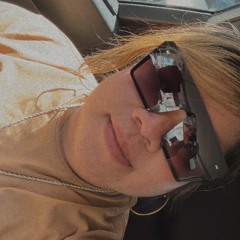 SUMMER LIGHTS⚡️💃