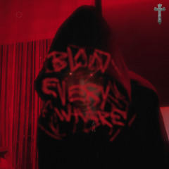 lets go baby low low