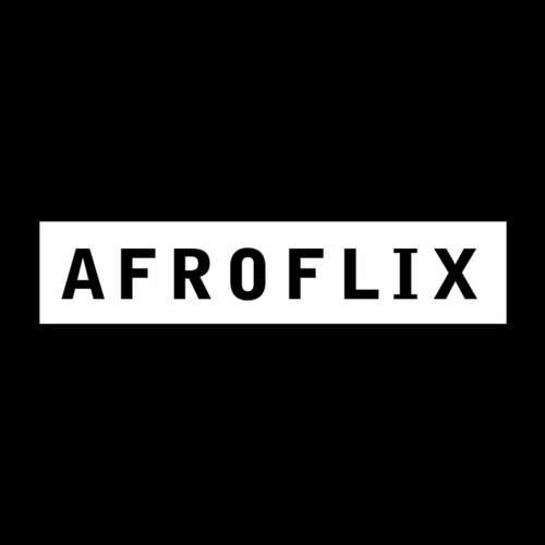 AFRO'FLIX By DJ DIMCY