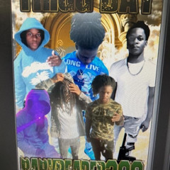 Faces (feat. olg colly)