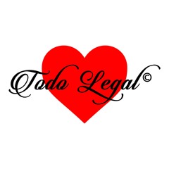 TODOLEGAL© [2024 y un poquito +]