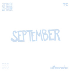 Night Rain (Instrumental)