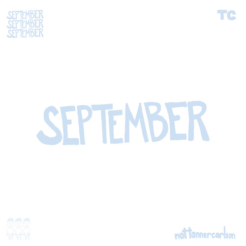 Grapevine (Instrumental)