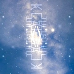 one last track before the world goes down