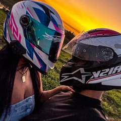 ME POSTOU NO DAILY X VAI SARRAR NA PEÇA  (( DJ 2É DE VIX )) REMIX BEAT FINO