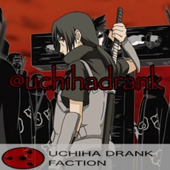 ANBU BLACK OPS