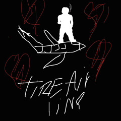 TireAirLine
