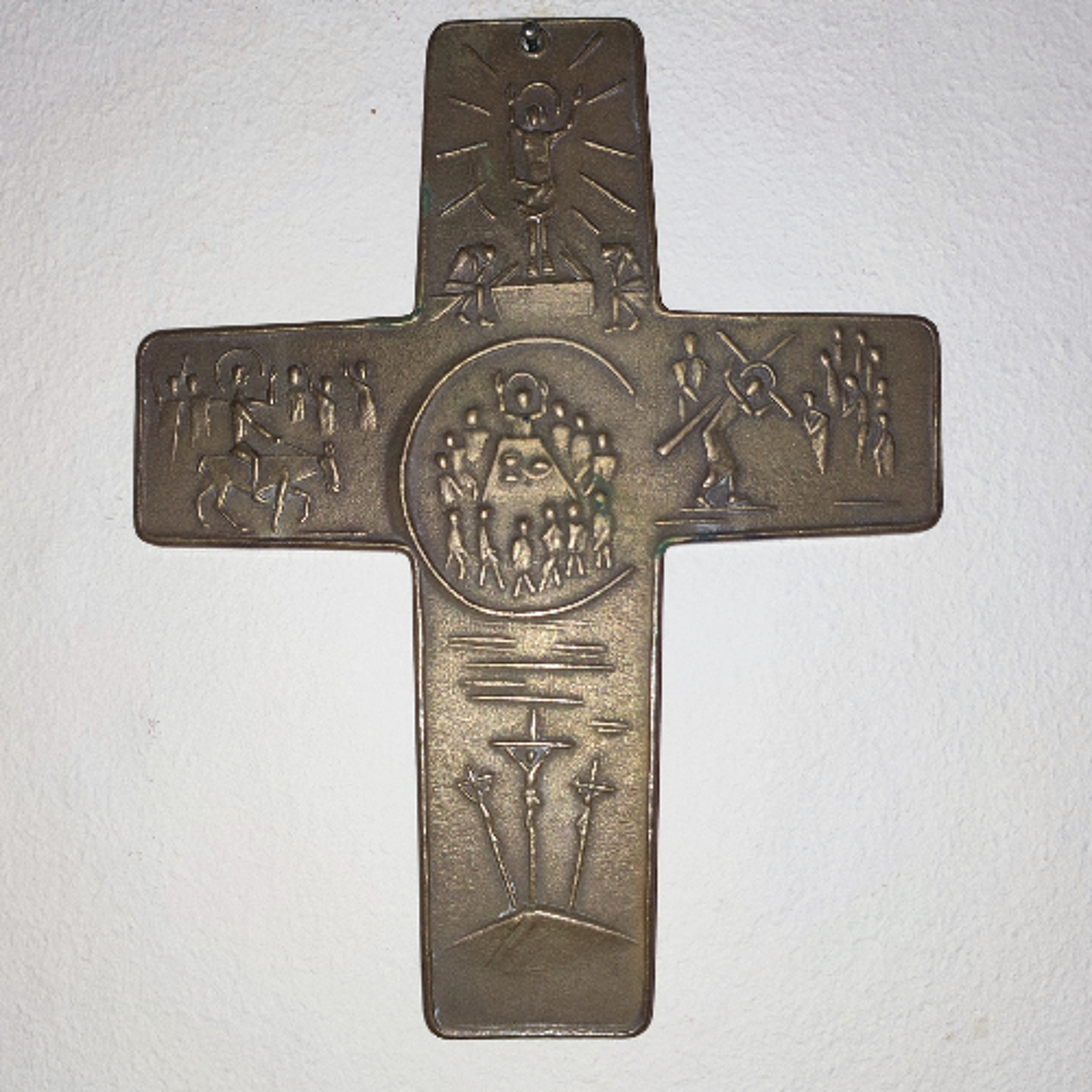 Karwoche: Vorbereitung auf das höchste christliche Fest