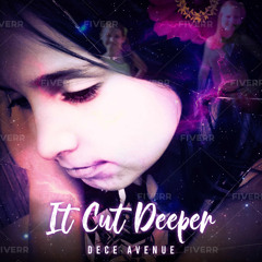 CrossroadSituation.m4a