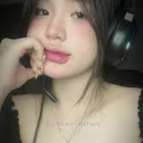 New Link 18 ++ lanh xinh yêu 06 full clip lan anh xinh yêu 2006 video