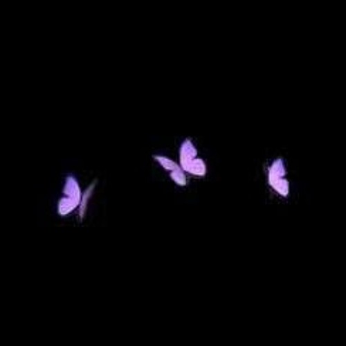 B.O.R. (instrumental) funk remix