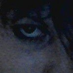 while Shen drawing shit