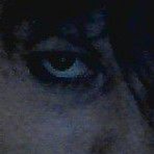 while Shen drawing shit