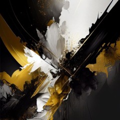 G VIBE ( feat.RUSH )