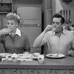 BANGKOK BASS - I LOVE LUCY BREAKFAST - 3 HOUR MIX 33 SECONDS