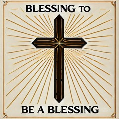 I Wish I Had A Little More of Him In me