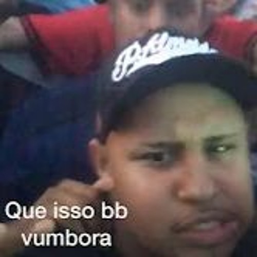 MC NICK - EU SOU SEM SENTIMENTOS 2023 (DJ PEIXÃO) TÔ DE VOLTA EM