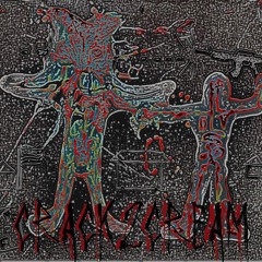 CRACK2CREAM