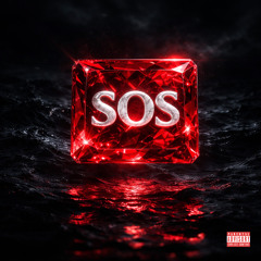 Where The 8 Is Ft. Jayke (Prod. by So-Si)