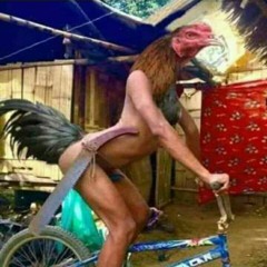 DJ You Make Me Feel Tik Tok Remix Terbaru 2021 DJ Cantik Remix.mp3