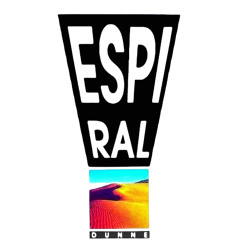 Espiral - Dunne (Sweet Drinkz Remix)