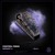 Artwork for Control Freak - Six Feet Deep (FREE DOWNLOAD)