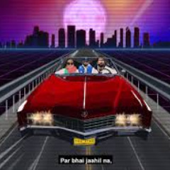 CALI 2 KARACHI | Talha Anjum | Talhah Yunus (Feat.